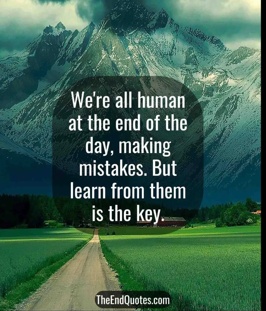 at-the-end-of-the-day-quotes-about-what-really-matters