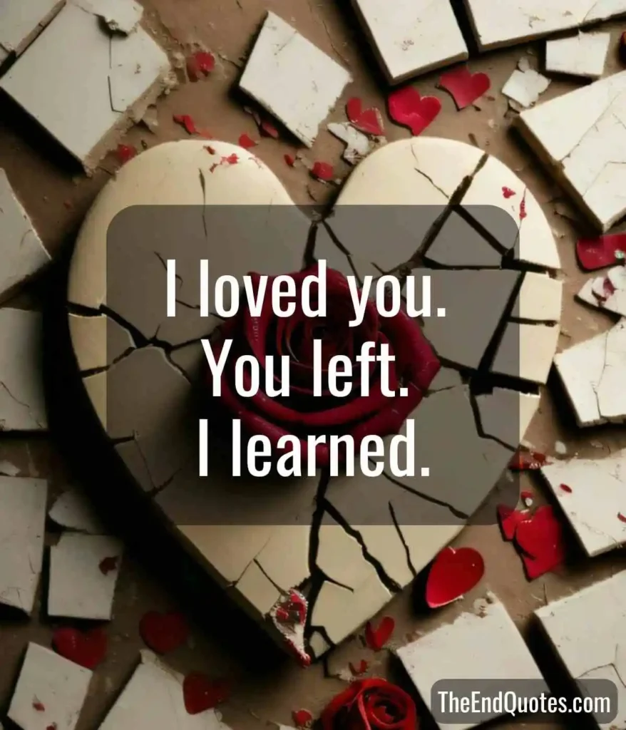 deep-broken-heart-quotes-for-the-end