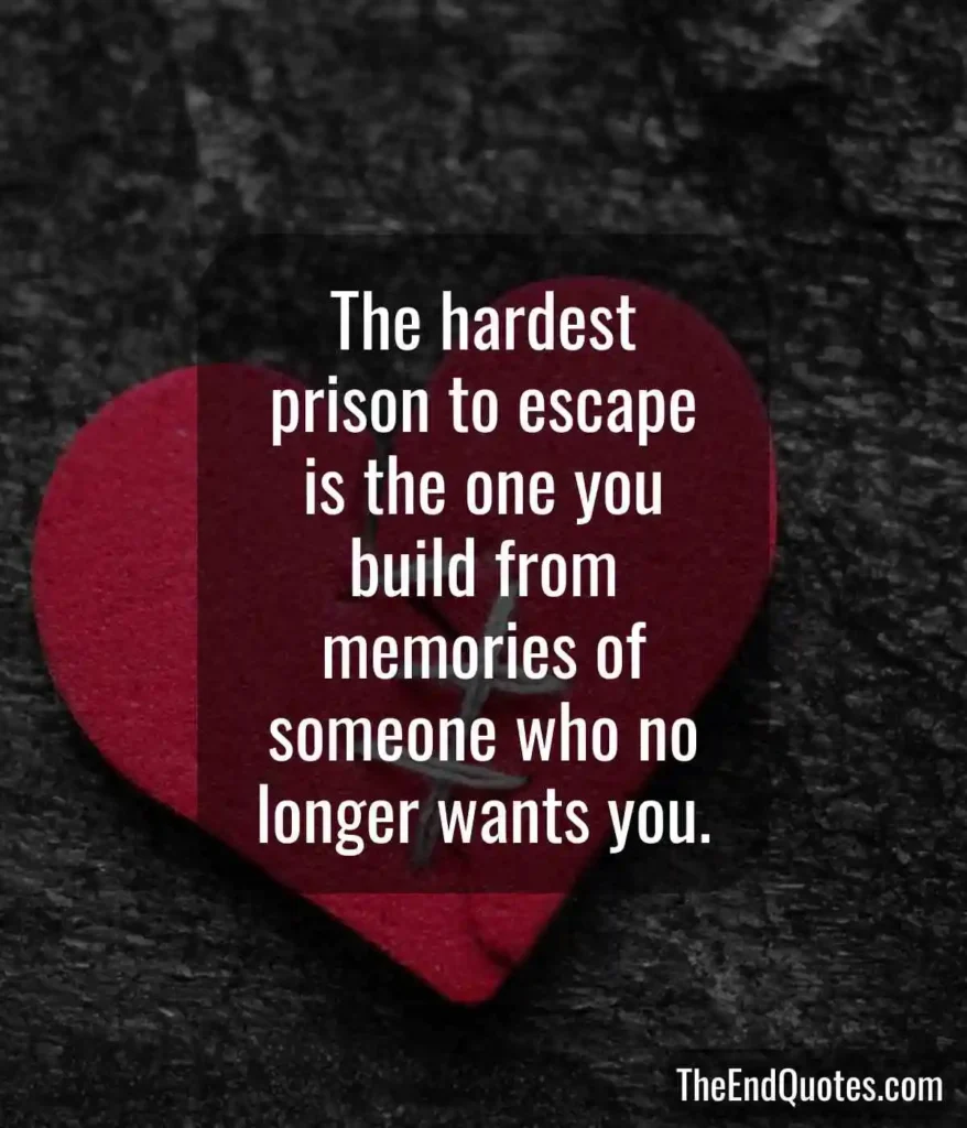 deeply-broken-heart-quotes