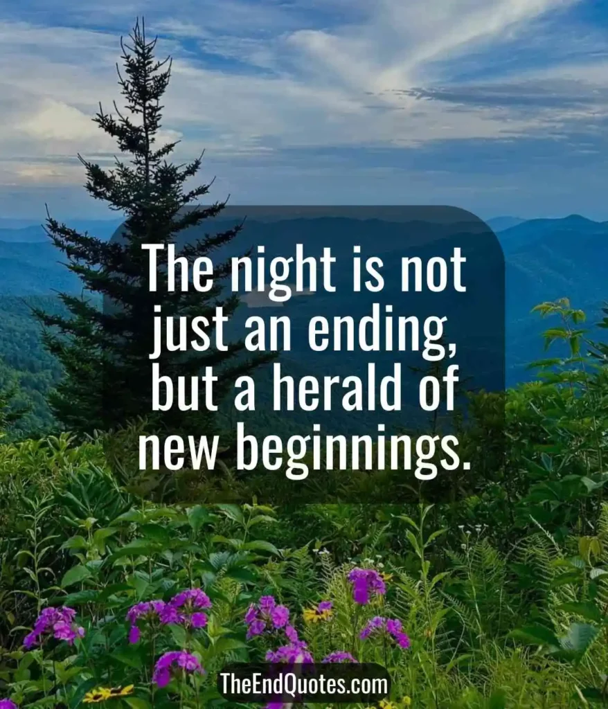 motivational-end-of-the-day-quotes-for-tomorrow