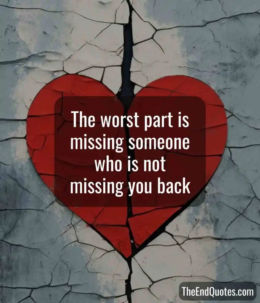 quotes-about-missing-someone-who-broke-your-heart