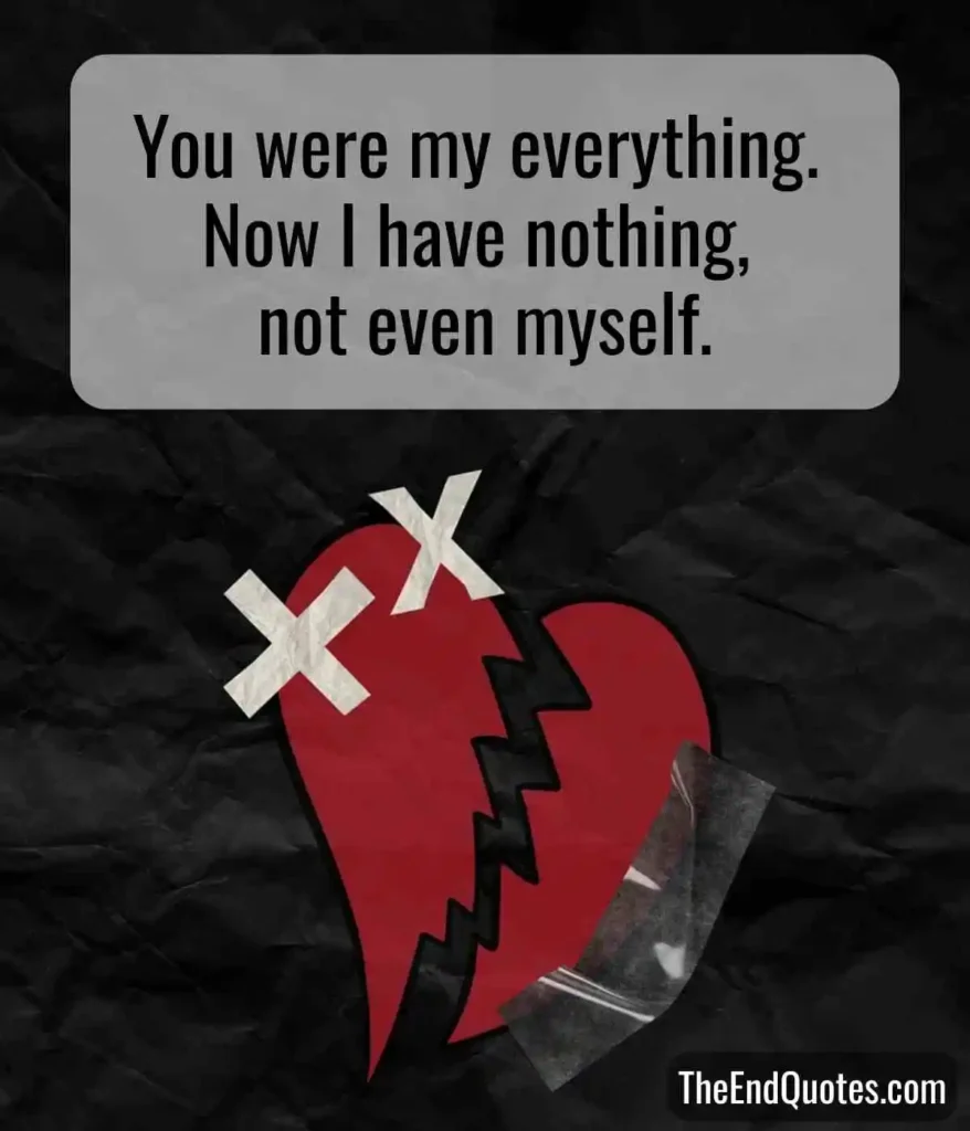 quotes-heartbroken-at-the-end-of-everything