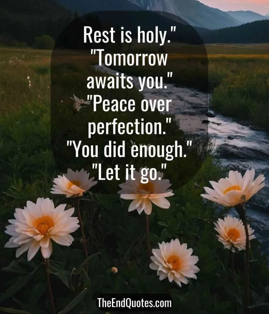 short-and-simple-end-of-day-quotes