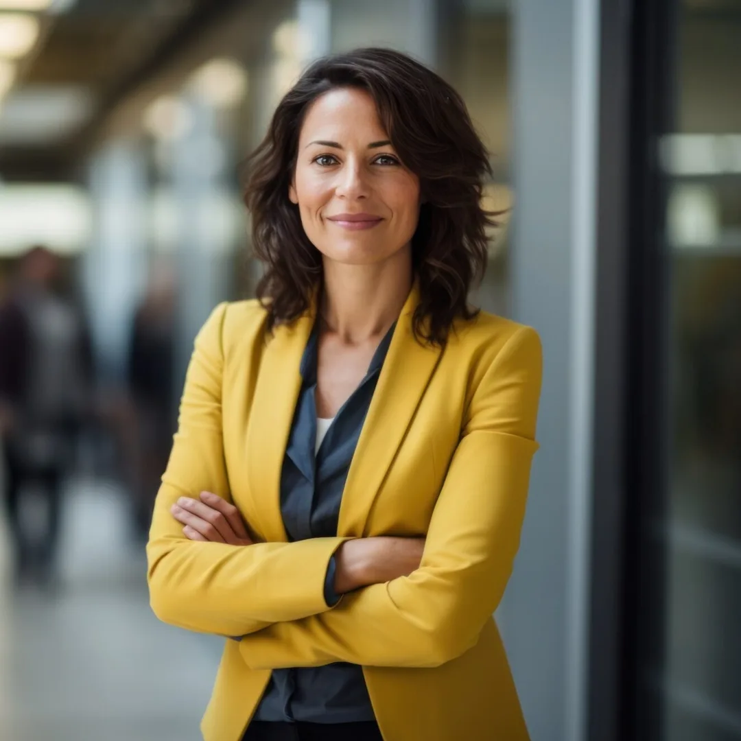 the-end-quotes-admin