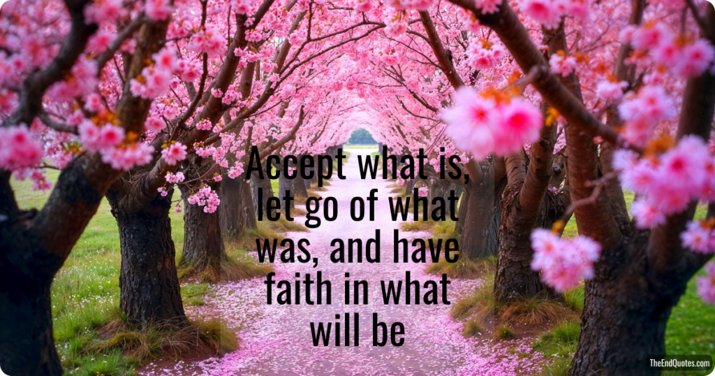 beautiful-deep-in-the-end-quotes