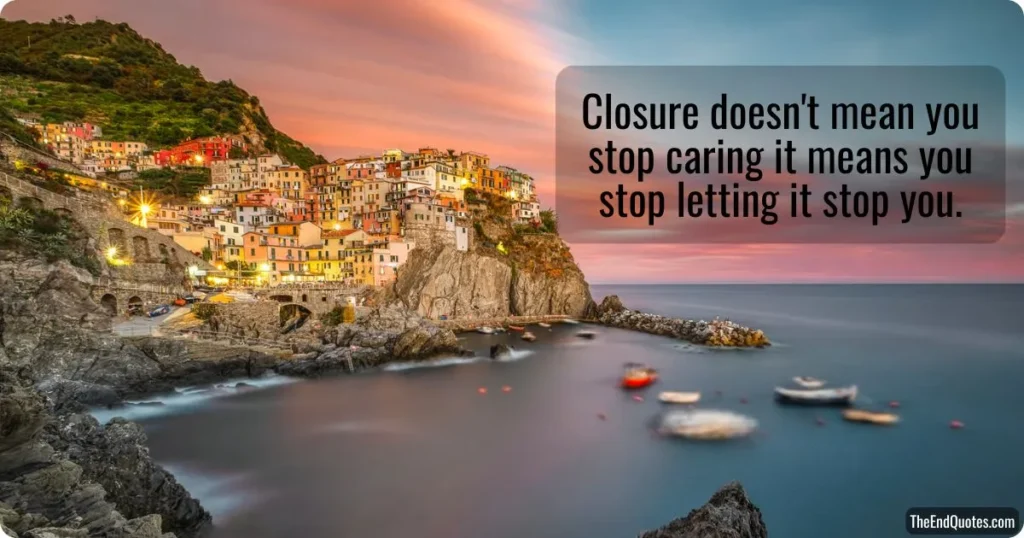 bittersweet-end-of-an-era-quotes