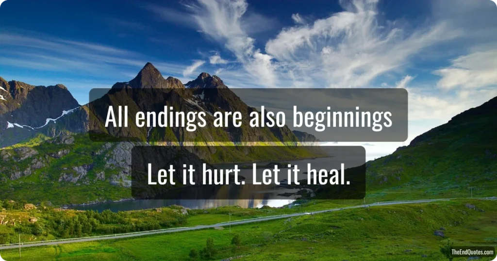 deep-in-the-end-quotes-for-social-media