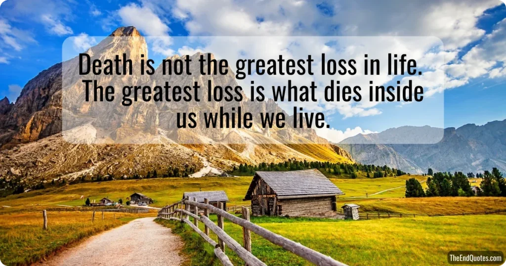 deep-philosophical-quotes