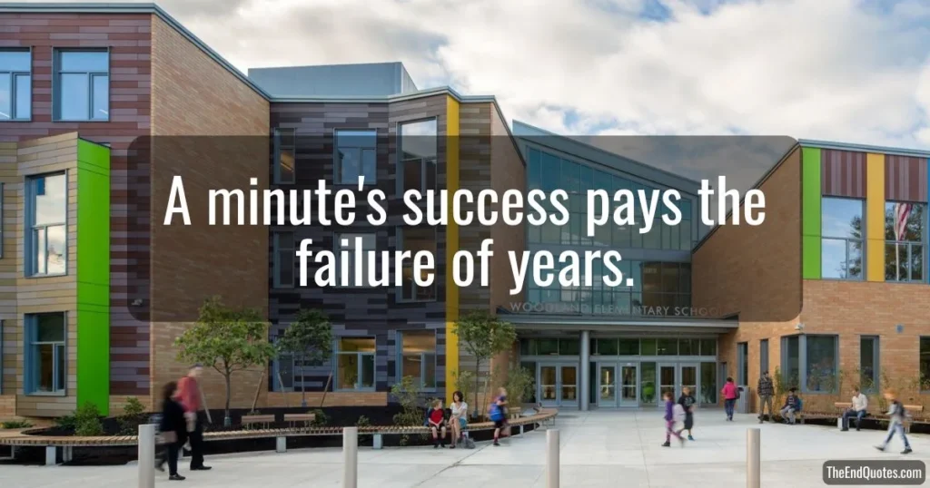 end-of-school-year-quotes-for-high-school-seniors