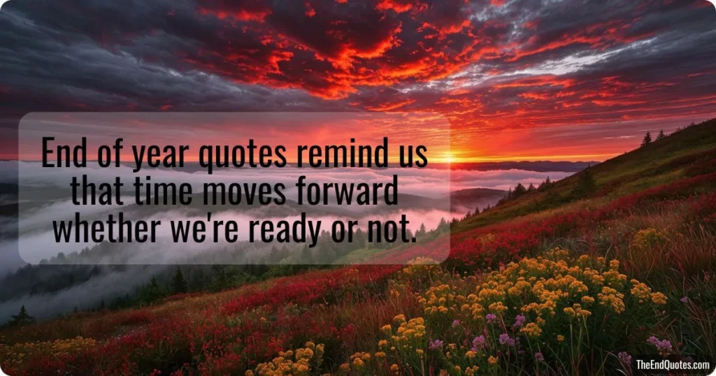 end-of-year-quotes-for-closing-chapters