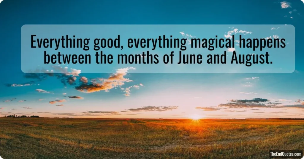 famous-end-of-august-quotes