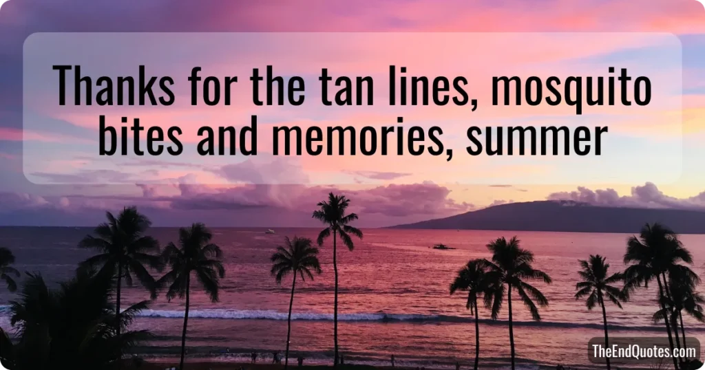 funny-end-of-summer-quotes