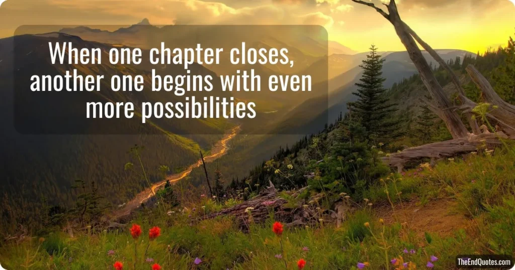 inspirational-end-of-an-era-quotes