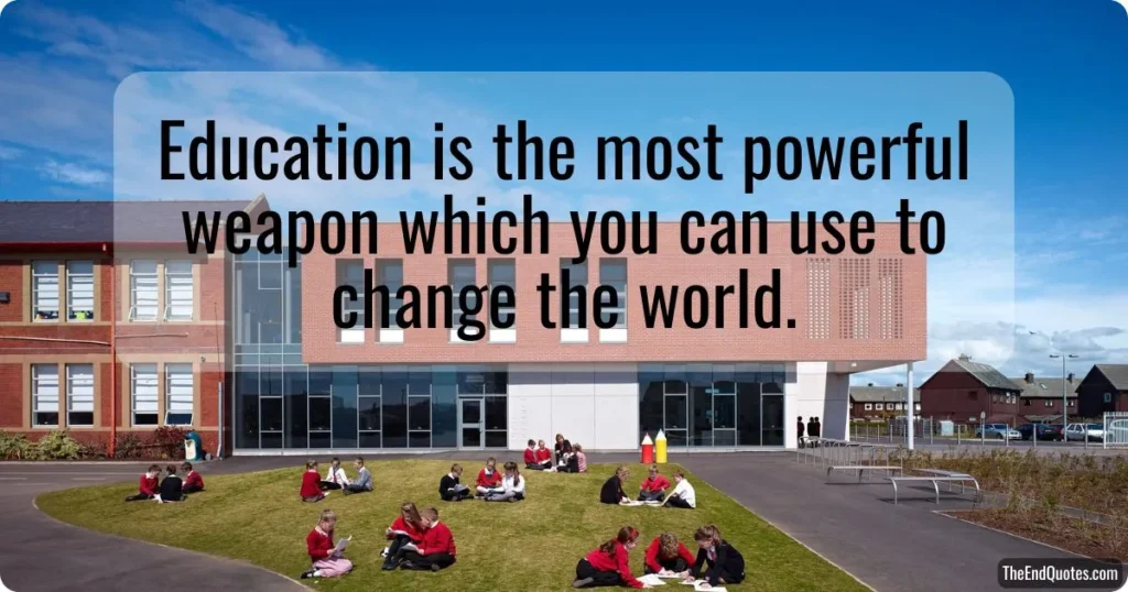 inspirational-end-of-school-year-quotes