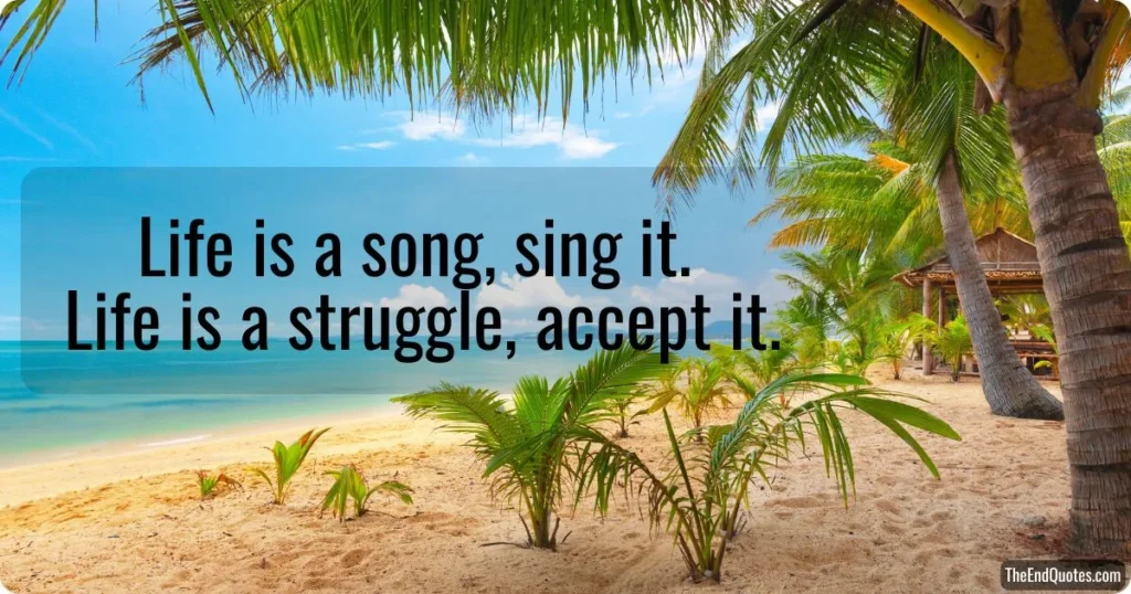 motivational-end-of-august-quotes