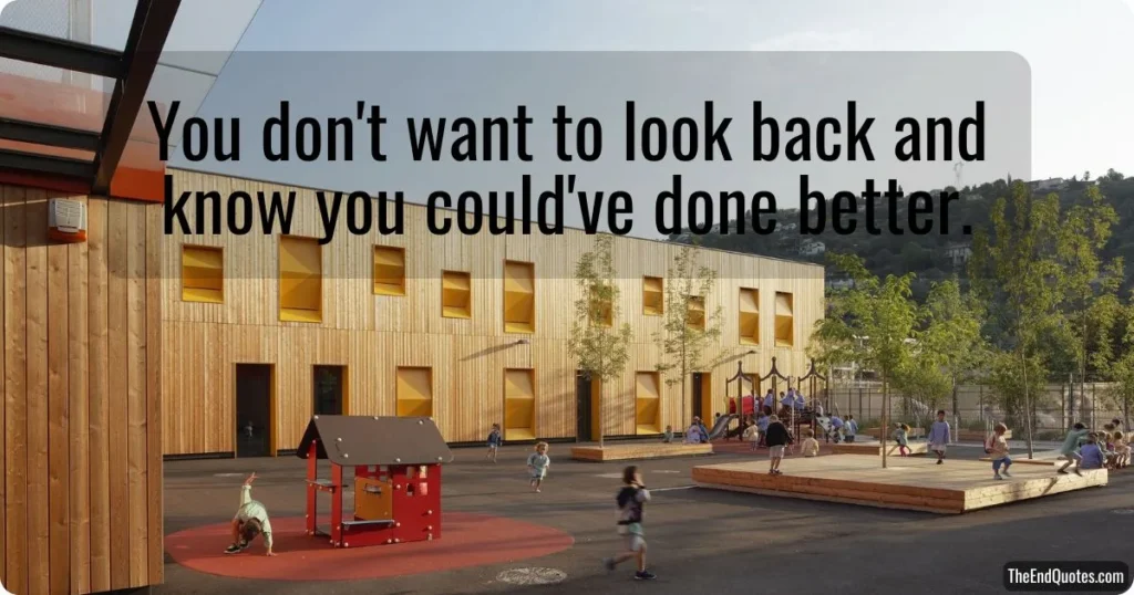 motivational-end-of-year-quotes-for-students