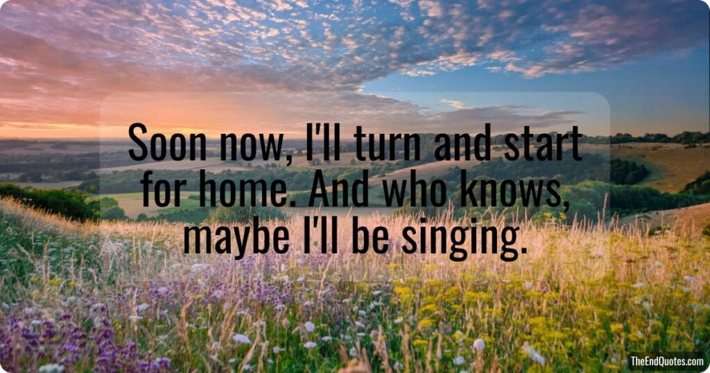 nature-inspired-end-of-august-quotes