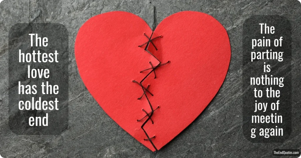 sad-deep-in-the-end-quotes