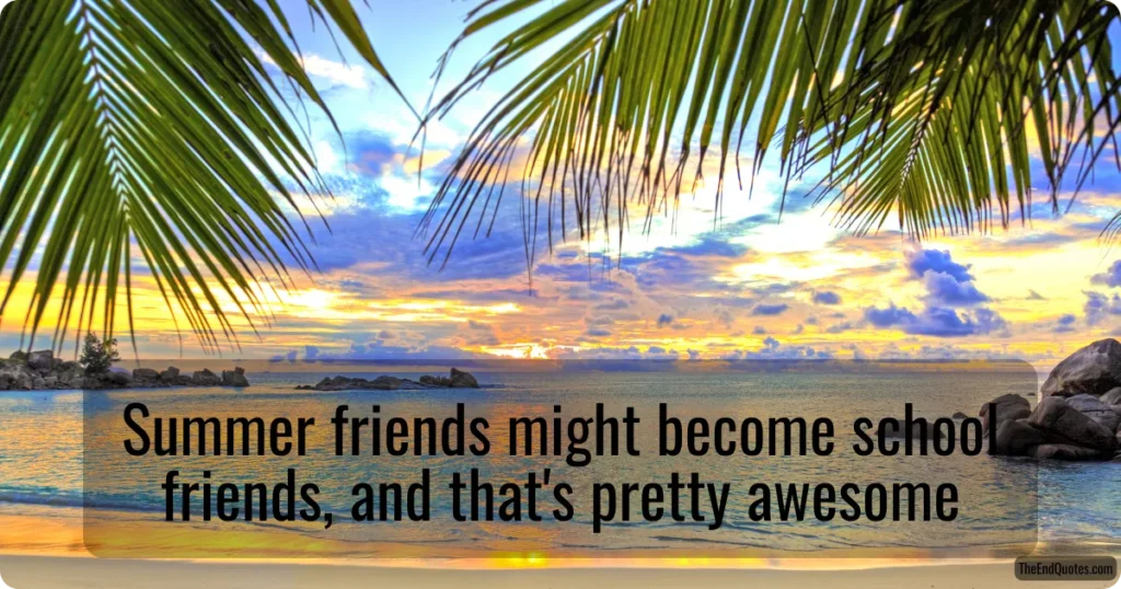summer-quotes-for-kids