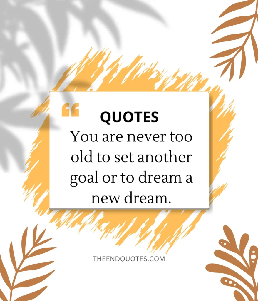 achievement-end-of-week-quotes