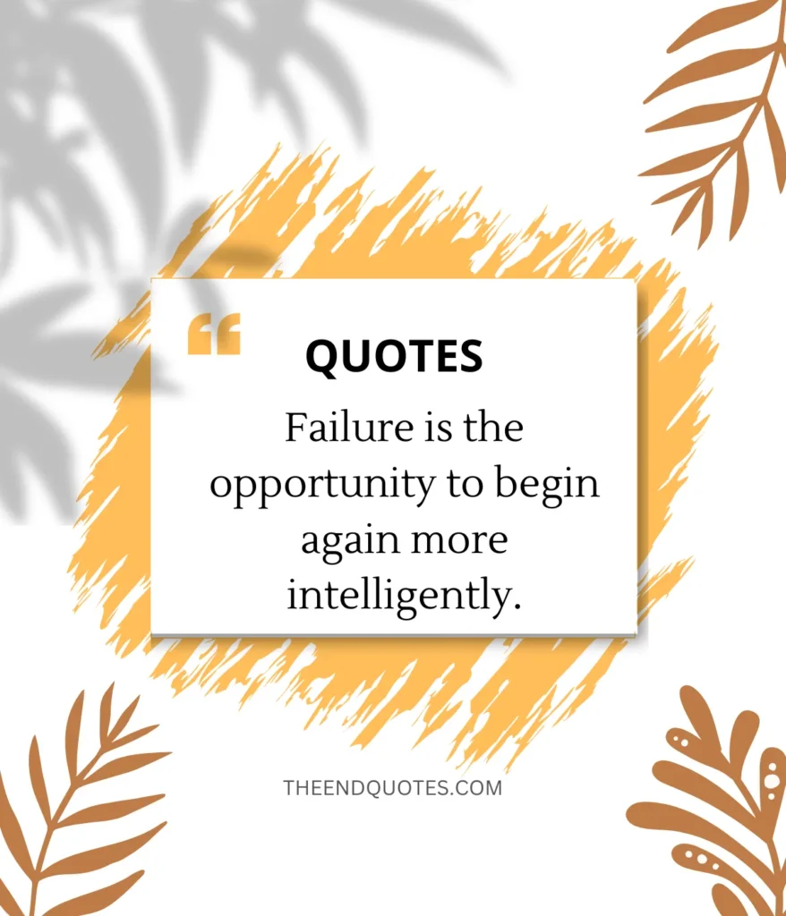 end-of-week-quotes-for-reflection