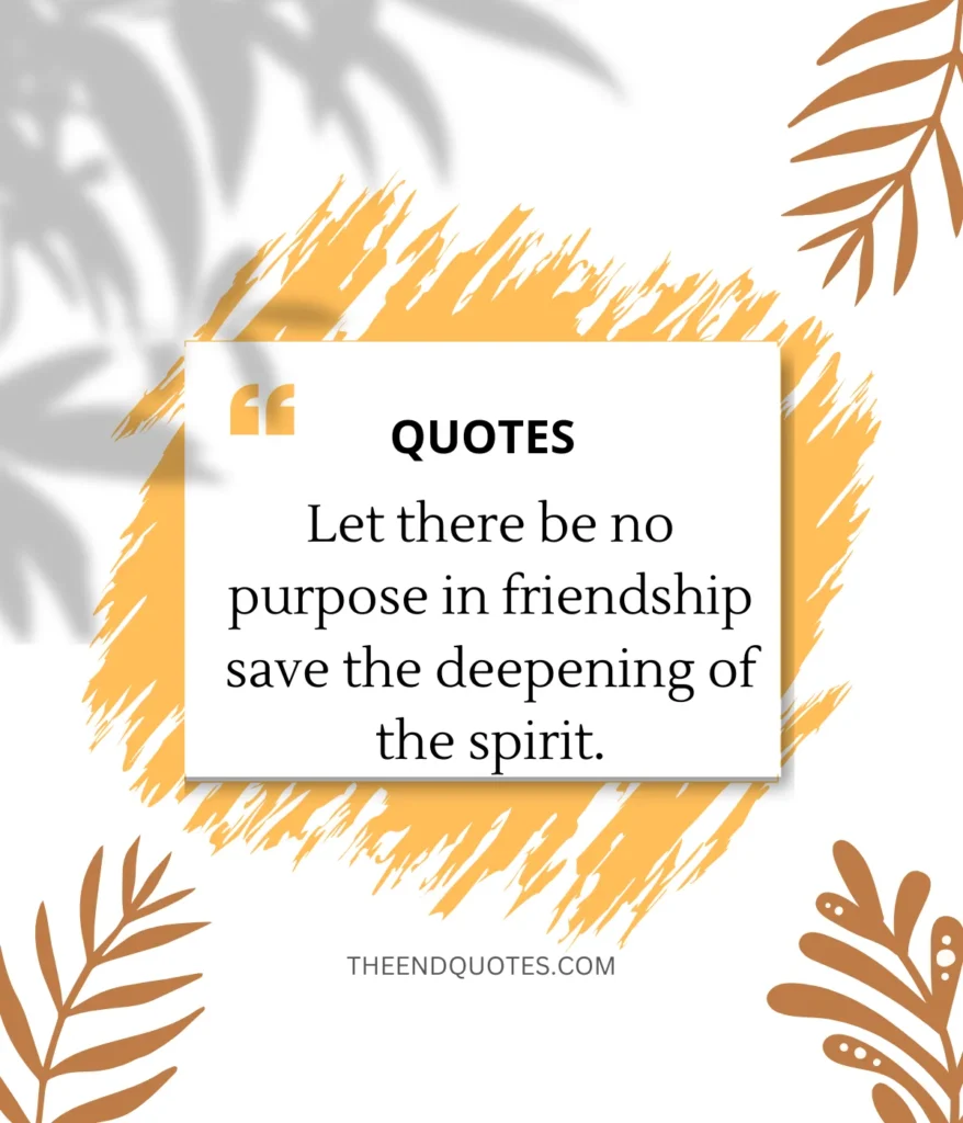 end-of-year-quotes-about-friendship