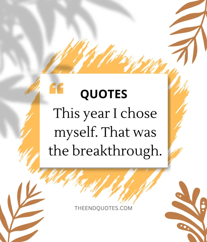 end-of-year-quotes-for-personal-reflection