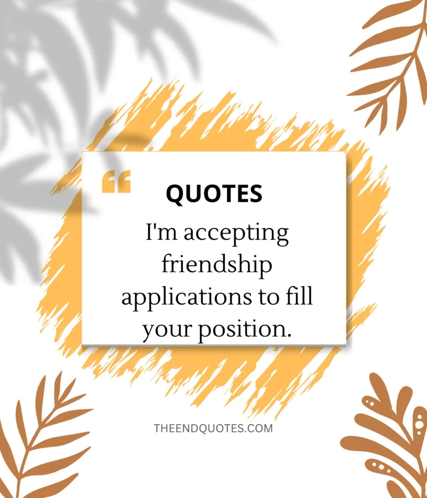 funny-end-of-friendship-quotes