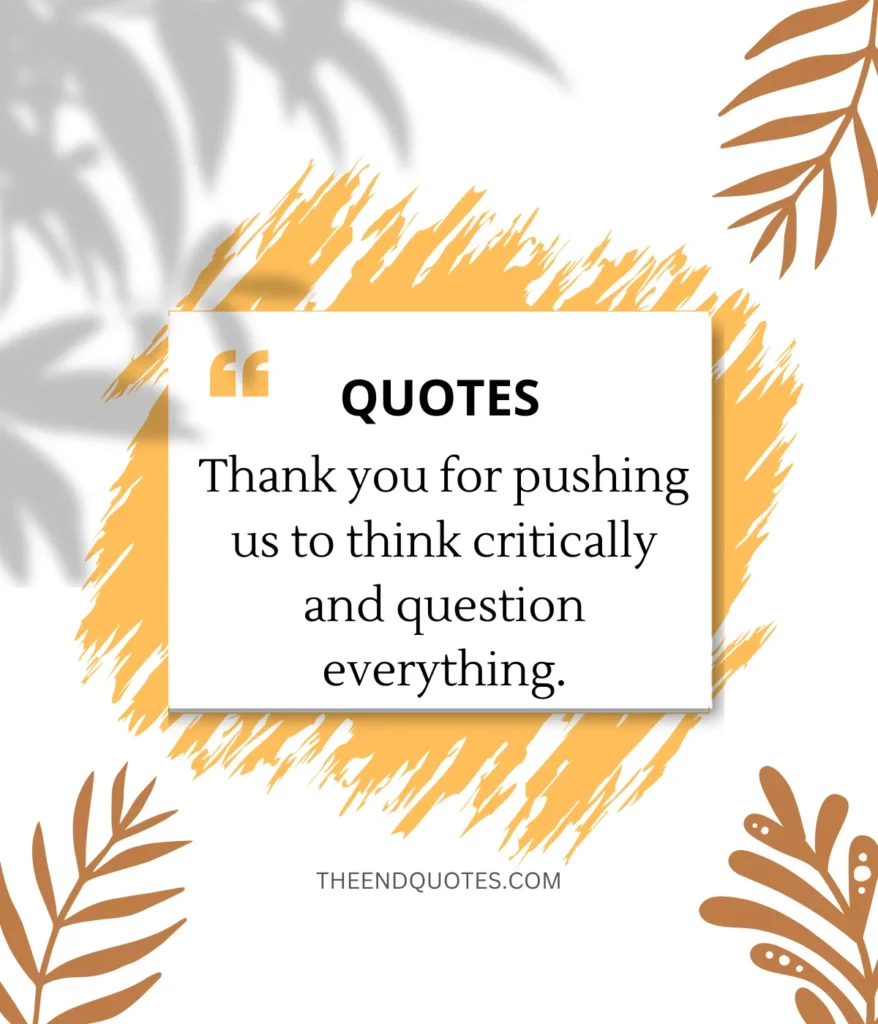 high-school-teacher-end-of-year-quotes