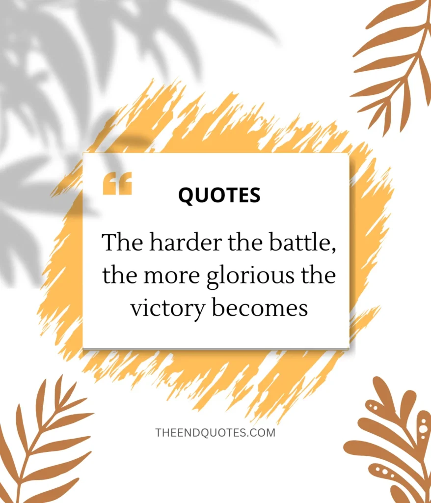 inspirational-end-of-treatment-bell-quotes