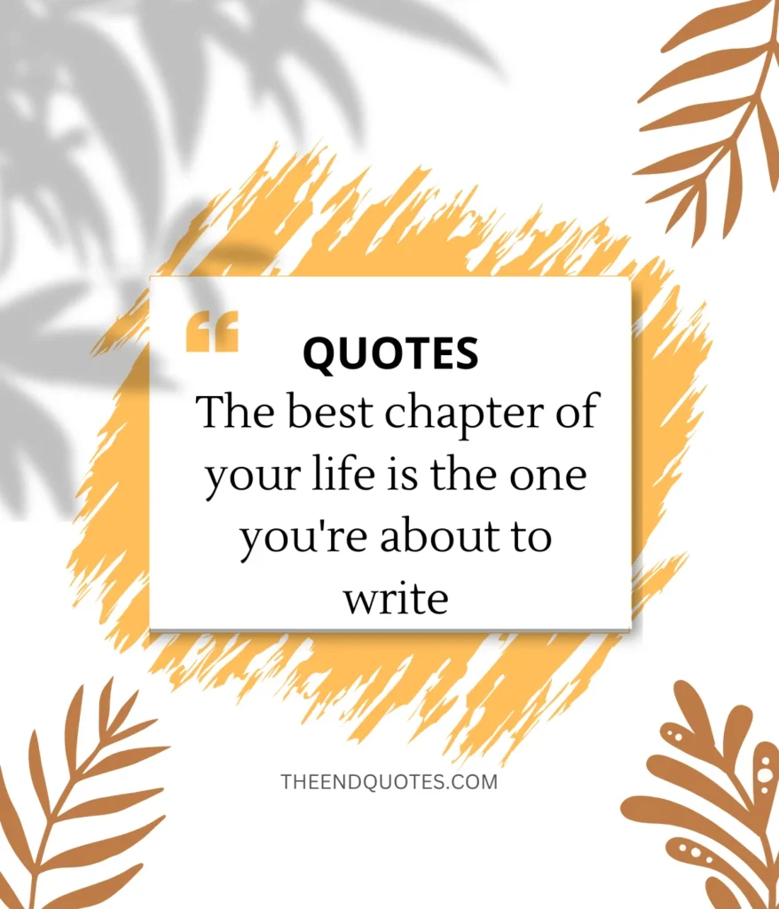 inspirational-end-of-year-quote