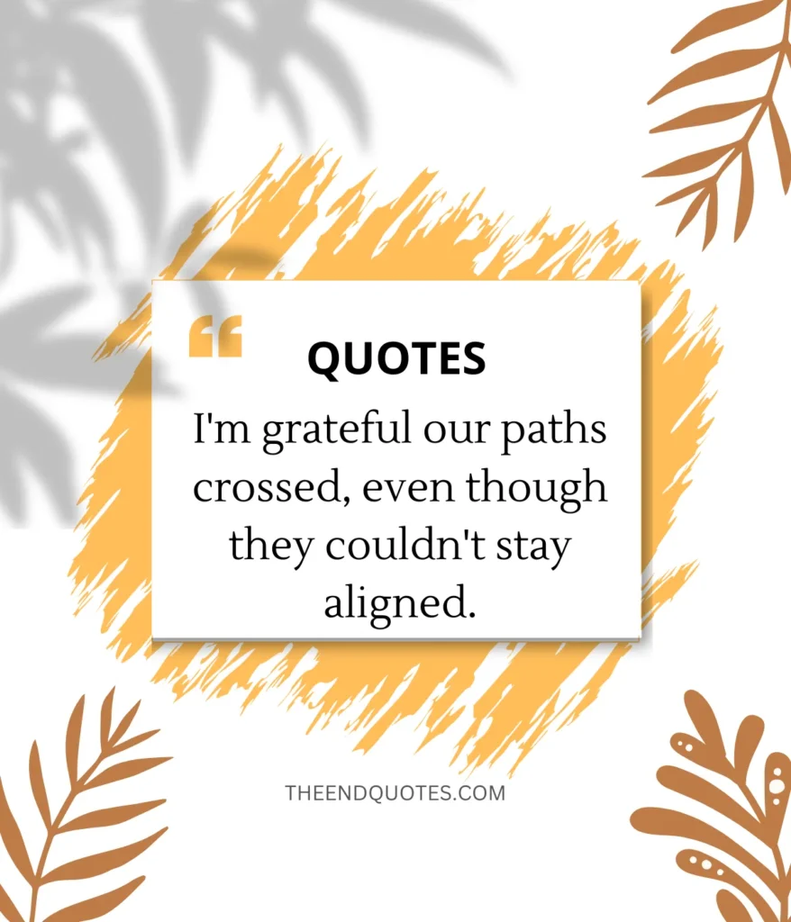 inspirational-goodbye-friendship-quotes