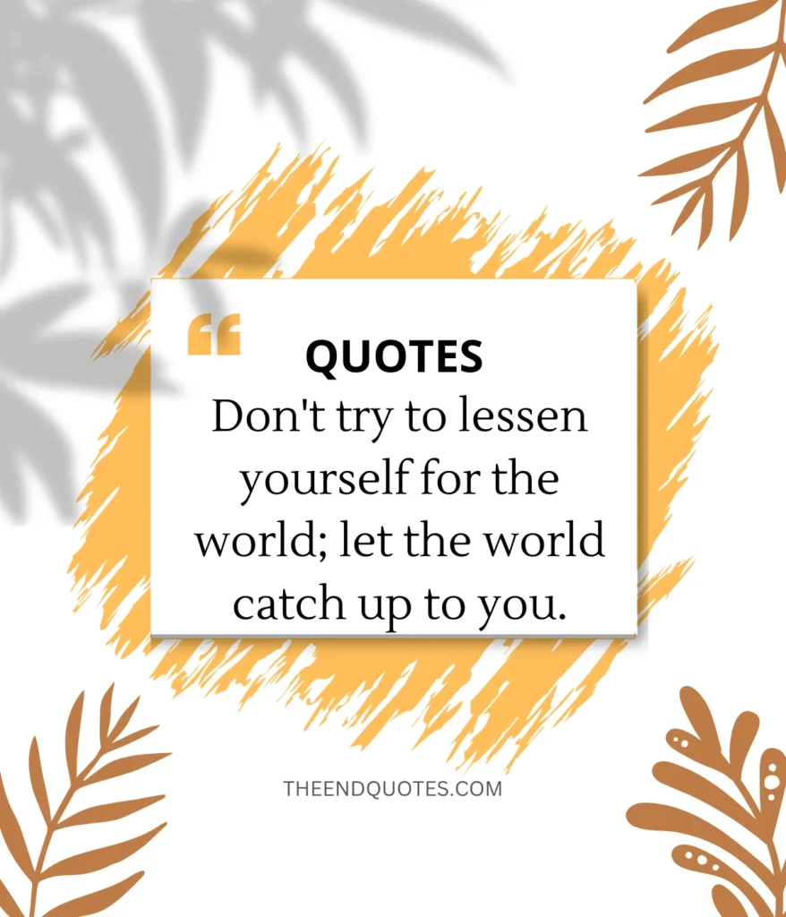 leadership-end-of-week-quotes