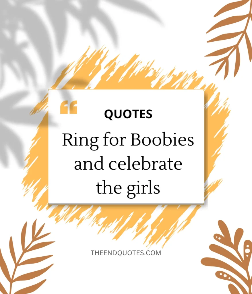 lighthearted-bell-quotes