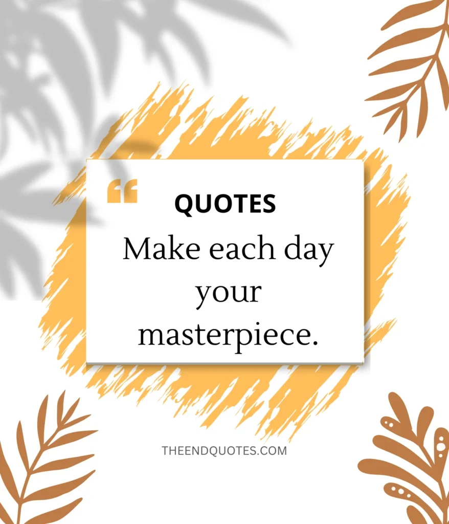 motivational-end-of-week-quotes