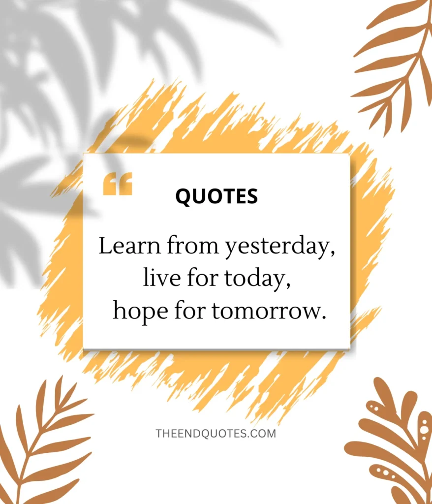 new-beginnings-quotes