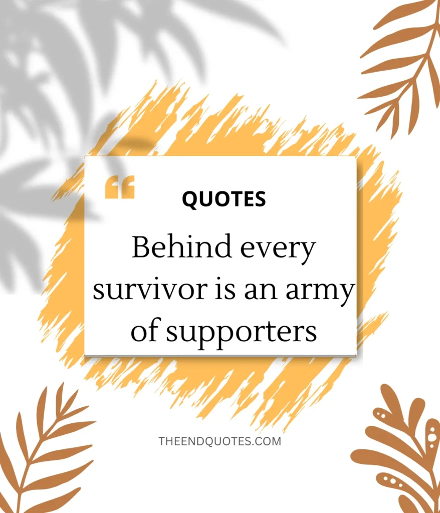 quotes-acknowledging-journey