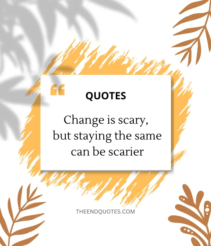 quotes-for-students-moving