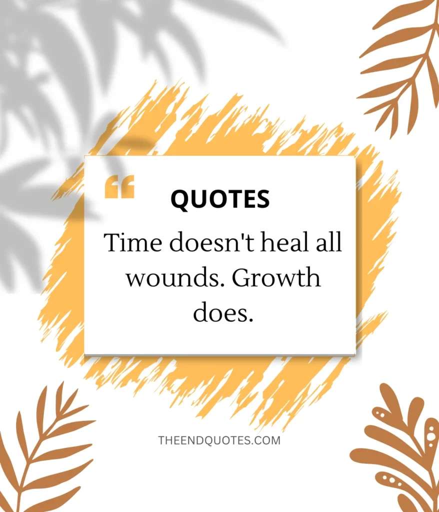 reflective-end-of-year-quote