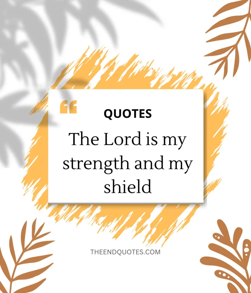 spiritual-bell-quotes