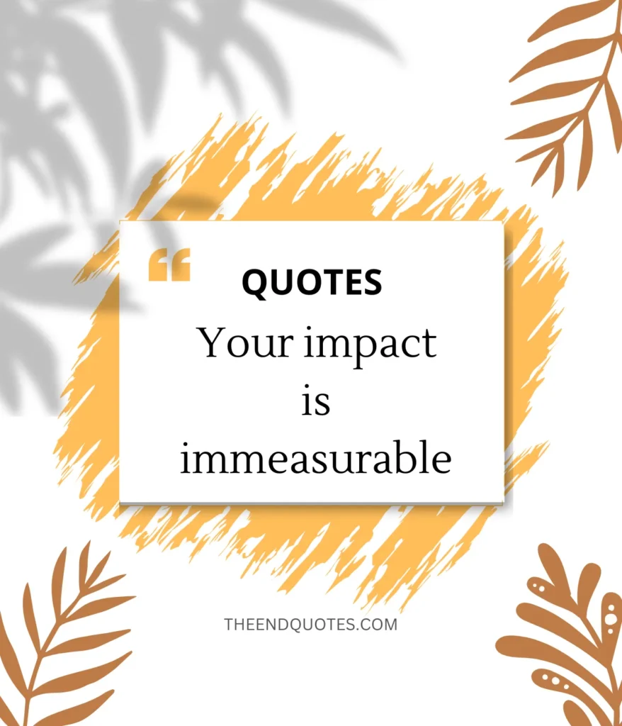 sweet-teacher-quotes