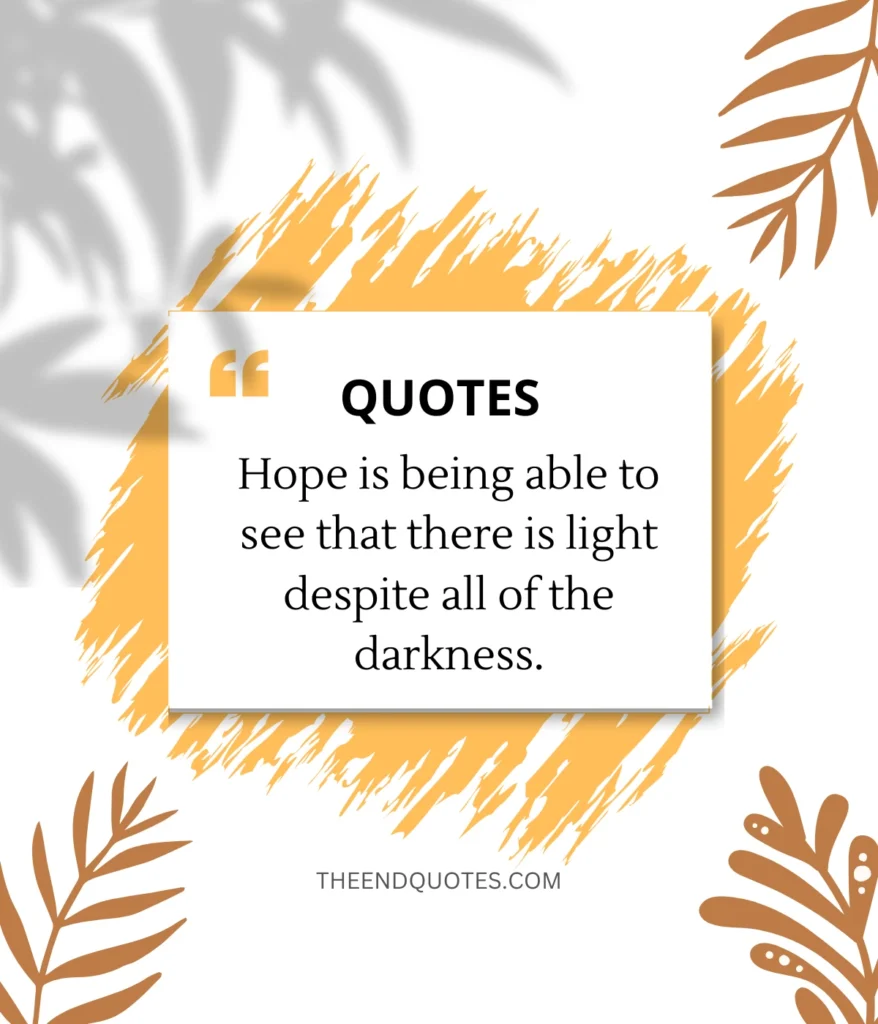 light-at-the-end-of-the-tunnel-quotes-for-hope