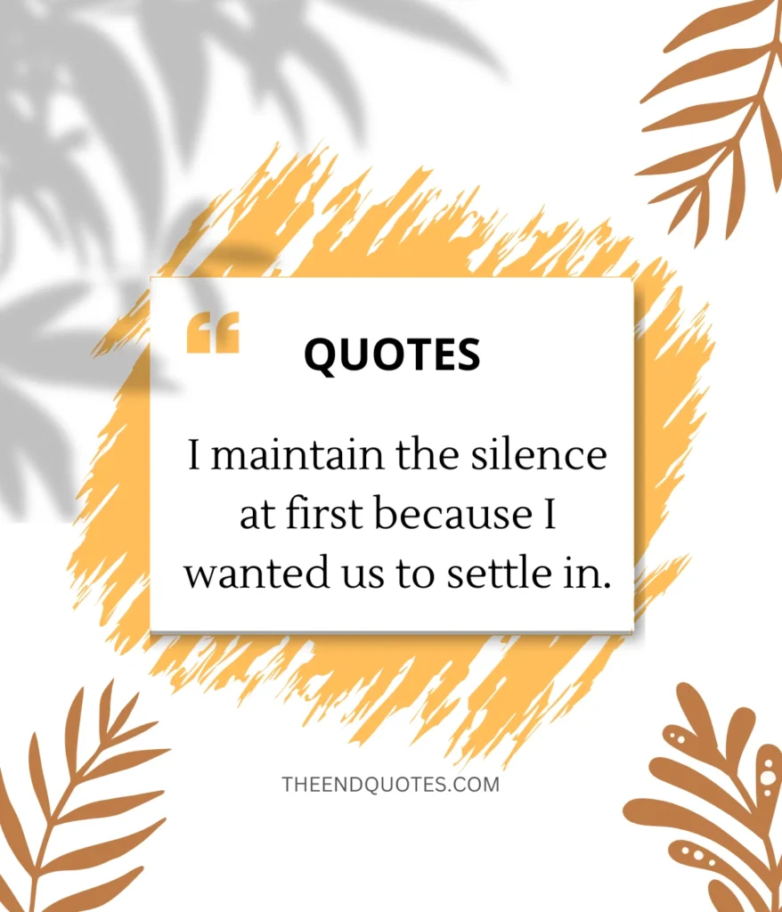 mateo-quotes-from-they-both-die-at-the-end