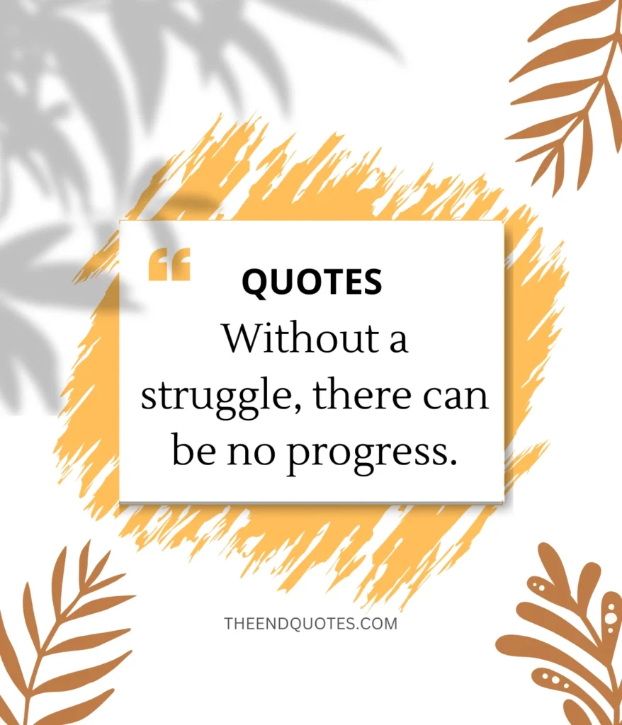 quotes-about-finding-light-in-difficult-times