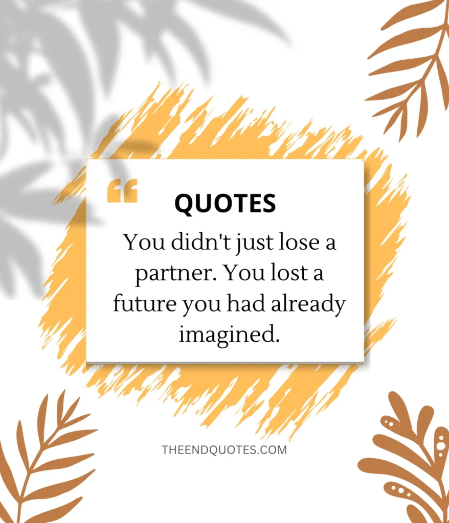 relationship-quotes-with-someone-you-still-love