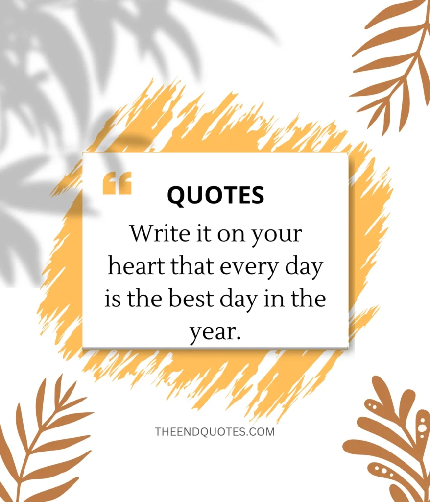 thank-you-for-this-year-quotes-celebrating