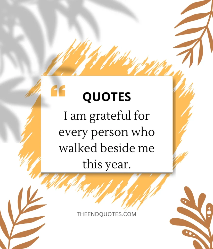 thank-you-year-end-quotes-for-everyone