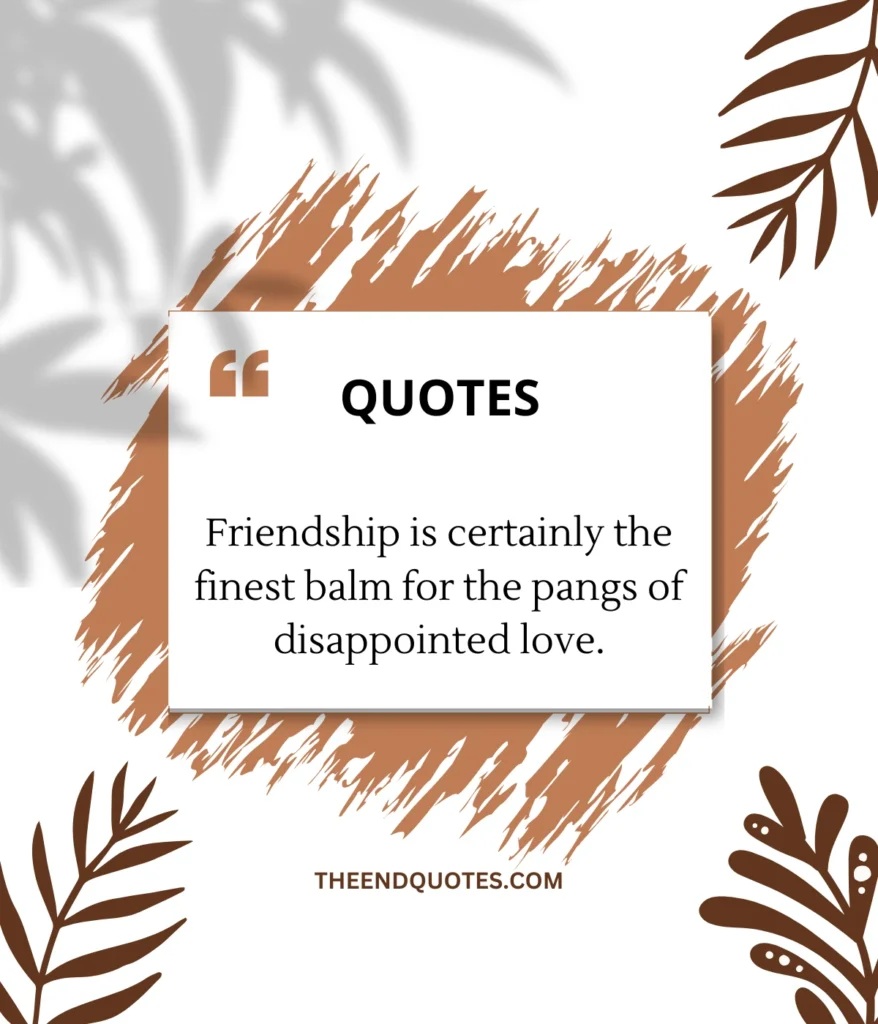 Friendship-jane-austen-quotes