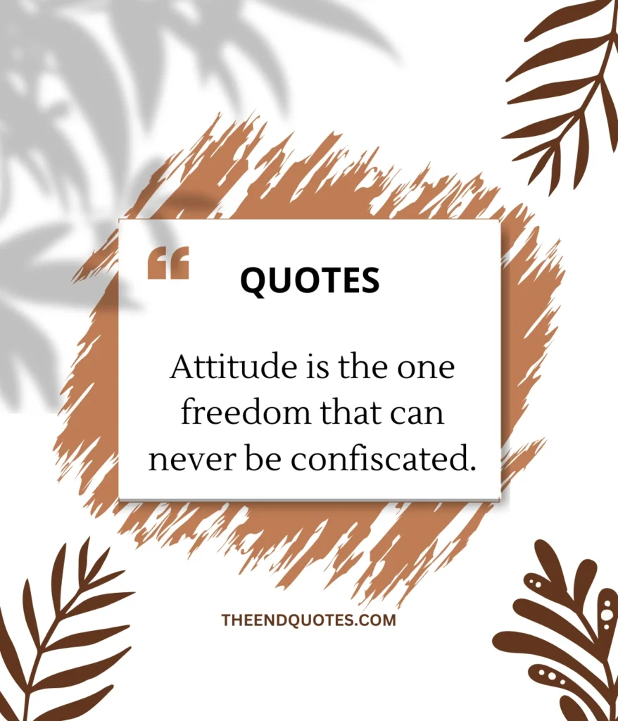 attitude-viktor-frankl-quotes
