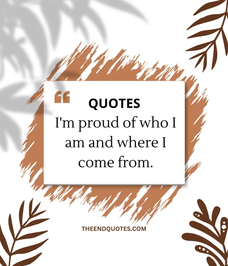best-bad-bunny-quotes